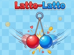 游戏Latto-Latto
