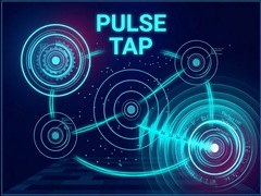 游戏Pulse Tap