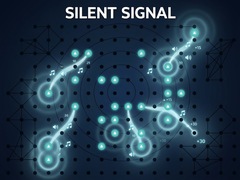游戏Silent Signal
