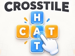 游戏CrossTile