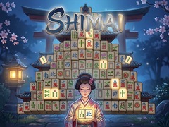 游戏Shimai