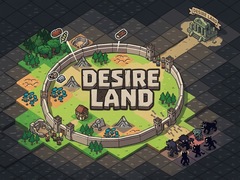 游戏Desire Land