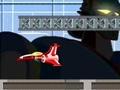 游戏Iron Ranger