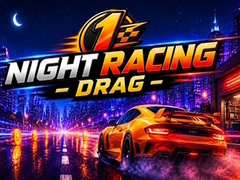 游戏Night Racing Drag
