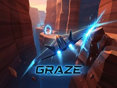 游戏Graze