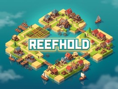 游戏Reefhold