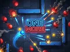游戏One More