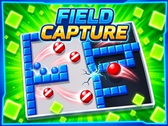 游戏Field Capture