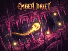 游戏Ember Drift