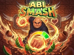 游戏Abi Smash