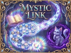 游戏Mystic Link