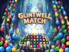 游戏Glintwell Match