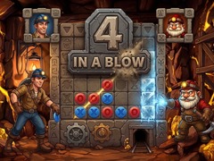 游戏4 in a Blow