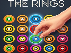 游戏The Rings