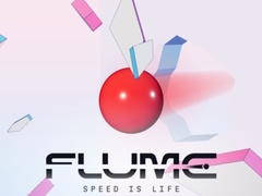 游戏Flume