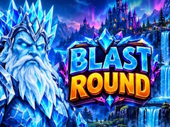 游戏Blast Round 