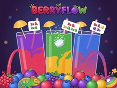 游戏Berryflow