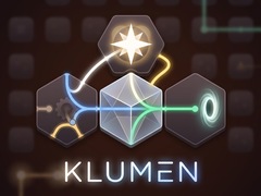 游戏Klumen