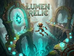 游戏Lumen Relic