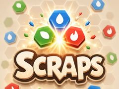 游戏Scraps