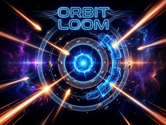 游戏Orbit Loom