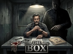 游戏The Box