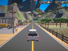 游戏Farm Cause Auto