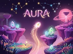 游戏Aura