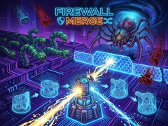 游戏Firewall Merge