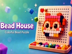 游戏Bead House