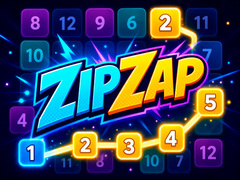 游戏Zipzap