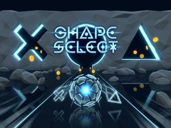 游戏Shape Select