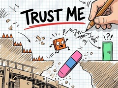 游戏Trust Me