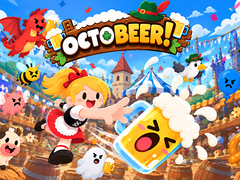 游戏Octobeer