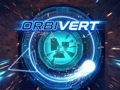 游戏Orbivert