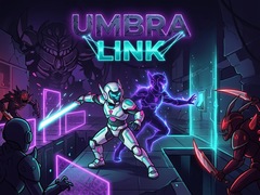 游戏Umbra Link