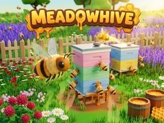 游戏Meadowhive