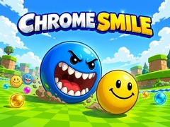 游戏Chrome Smile