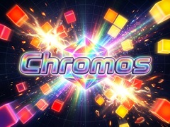 游戏Chromos