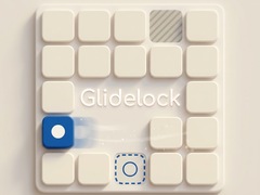 游戏Glidelock