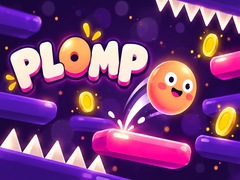 游戏Plomp