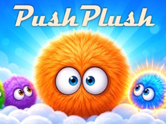 游戏PushPlush