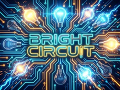 游戏Bright Circuit