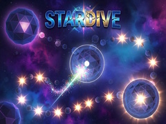 游戏STARDIVE