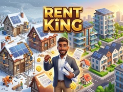 游戏Rent King