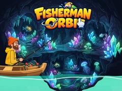 游戏Fisherman Orbit