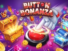 游戏Button Bonanza