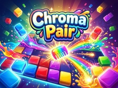 游戏Chroma Pair