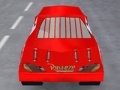 游戏Cars 3D Racing