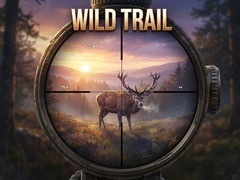游戏Wild Trail